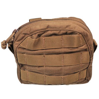 Малый медицинский подсумок OPS Medic Kit Ur-Tactical | Военторг ALLMULTICAM 