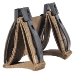 Платформа для размещения подсумков High Speed Gear