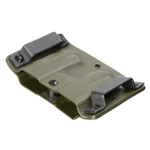 Подсумок из Kydex под 2 магазина Grand Power T12 5.45 DESIGN
