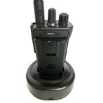 Цифровая портативная радиостанция DP4401 E VHF Motorola