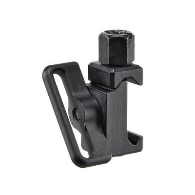 Антабка для крепления ремня CPS САА | Военторг ALLMULTICAM 