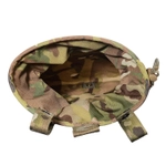 Подсумок для сброса магазинов 5.45 DESIGN