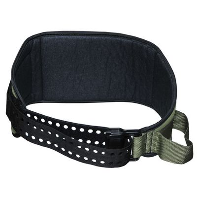 Тазовая повязка Pelvic Sling II Sam Medical | Военторг ALLMULTICAM 