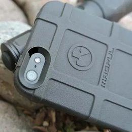 Разное | ВОЕННЫЕ СУВЕНИРЫ