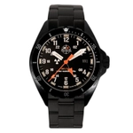 Часы TROOPER PRO H3TACTICAL, модель H3.3112.789.1.2