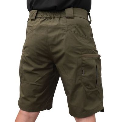 Шорты тактические 5.45 DESIGN | Военторг ALLMULTICAM 