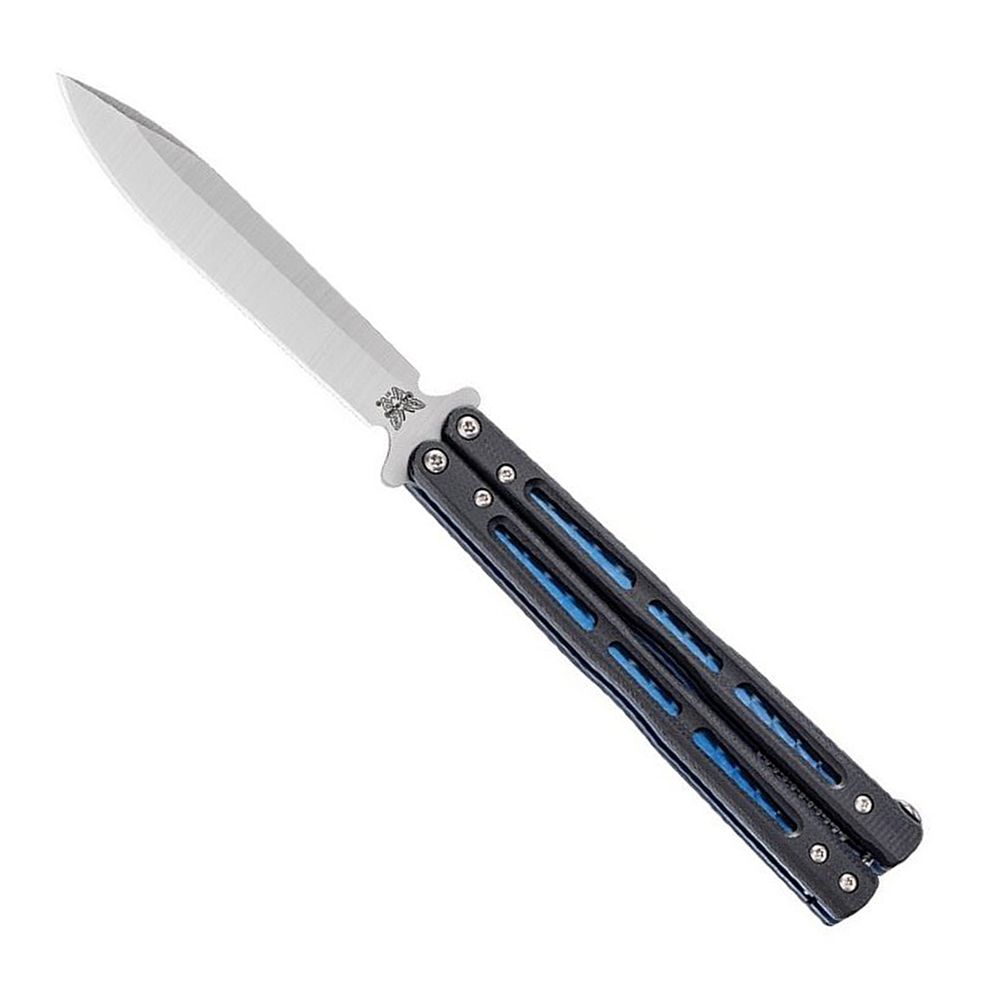 Складной нож BM32 Morpho Benchmade