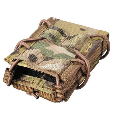 Быстрый подсумок Warrior Assault Systems | Военторг ALLMULTICAM 