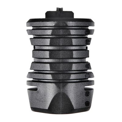 Пятипозиционный кронштейн для крепления тактического фонаря UFH3 САА | Военторг ALLMULTICAM 