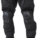 Тактические наколенники Air Flex Combat Crye Precision
