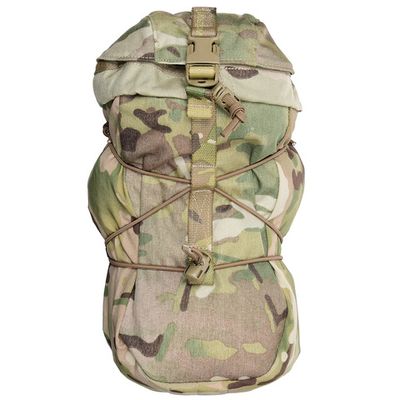 Подсумок GP 11x6x4 Crye Precision | Военторг ALLMULTICAM 