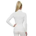 Термолонгслив Merino Thermo женский QUAZART