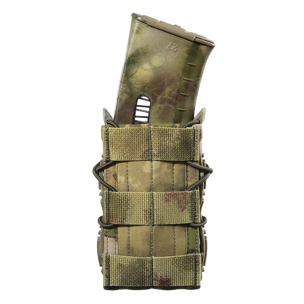 Подсумок быстрый для 1 магазина АК 5.45 DESIGN