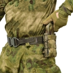 Тактический брючный ремень "Кобра D-Ring" 5.45 DESIGN