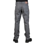 Тактические штаны Delta Stretch Vertx