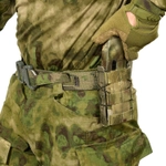 Тактический брючный ремень "Кобра D-Ring" 5.45 DESIGN