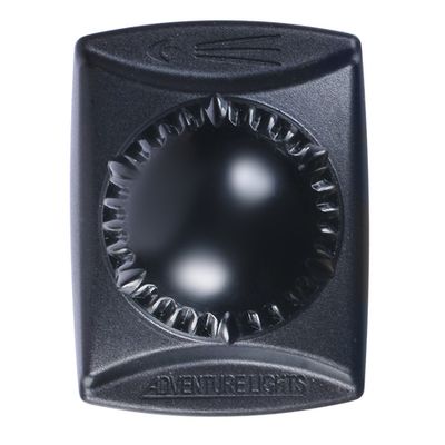 Инфракрасный маркер Military Guardian SMT IR 850 NM Adventure Lights | Военторг ALLMULTICAM 