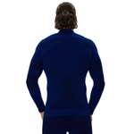 Термолонгслив Merino Thermo мужской QUAZART