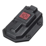 Подсумок из Kydex для жгута-турникета 5.45 DESIGN