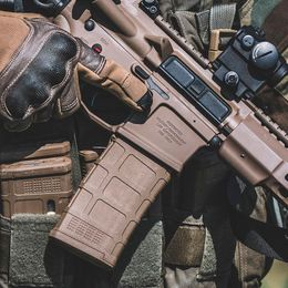 Магазины | ТЮНИНГ ОРУЖИЯ