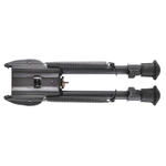 Сошки Harris Bipod серия 1А2, модель LM 9-13, 6 позиций