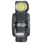 Фонарь Elf C1 Micro-USB Armytek