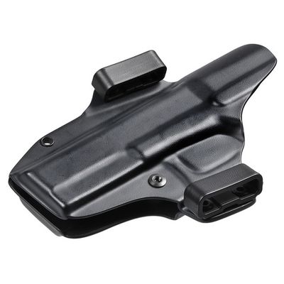 Кобура скрытого ношения Глок 17 Eclipse OWB Blade-Tech | Военторг ALLMULTICAM 