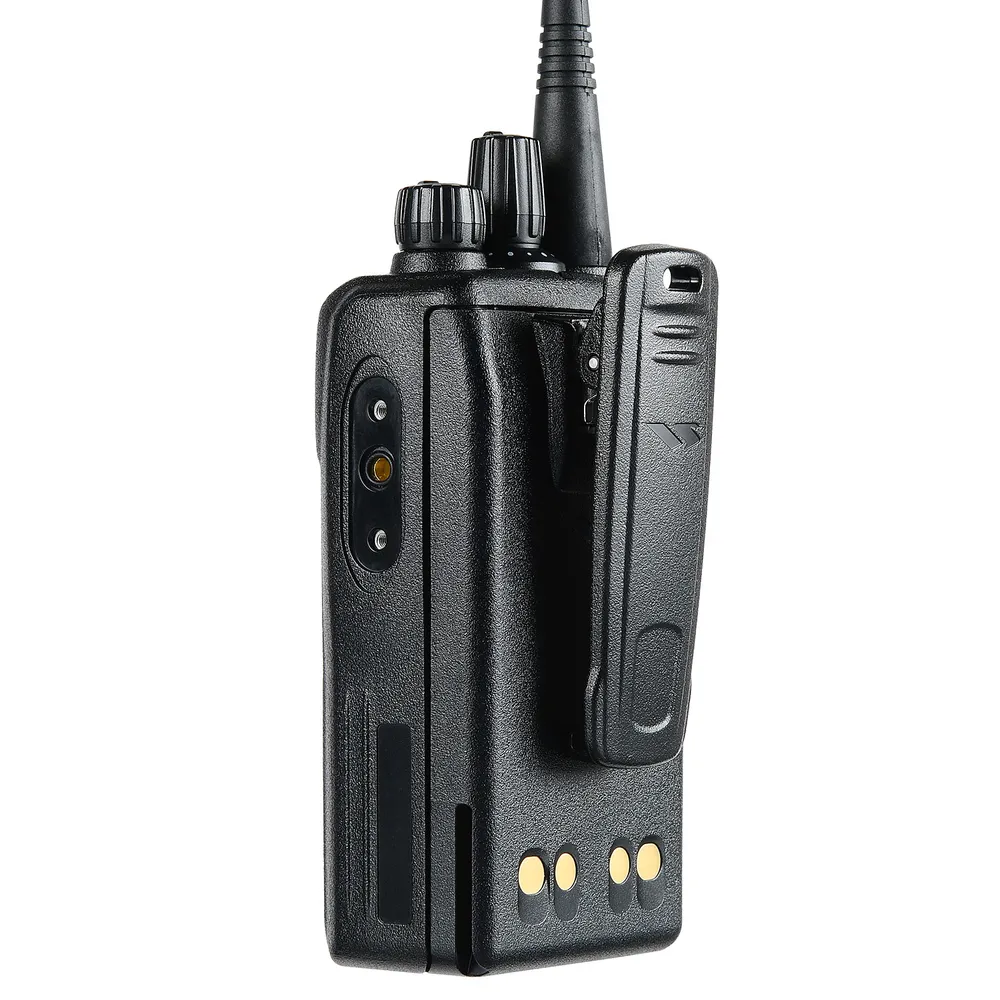 Радиостанция EVX-530 Vertex