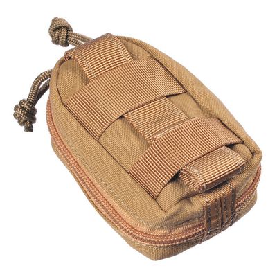 Подсумок для инфракрасного маркера Adventure Lights | Военторг ALLMULTICAM 