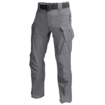 Тактические штаны OTP Helikon-Tex