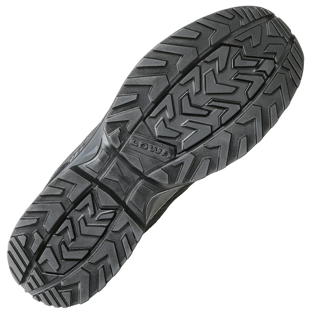 Maddox gtx lo tf clearance