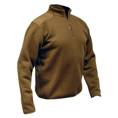 Свитер OPS Hatch Vertx | Военторг ALLMULTICAM 