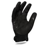 Тактические перчатки Tactical Pro Ironclad