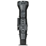 Тепловизионный прицел T4.322 Pro Dedal