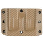 Подсумок из Kydex под 2 магазина Grand Power T12 5.45 DESIGN