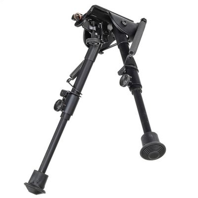 Сошки Harris Bipod серия 1А2, модель BR 6-9 | Военторг ALLMULTICAM 