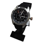Часы STEALTH MISSION, модель H3.501211.12 H3TACTICAL
