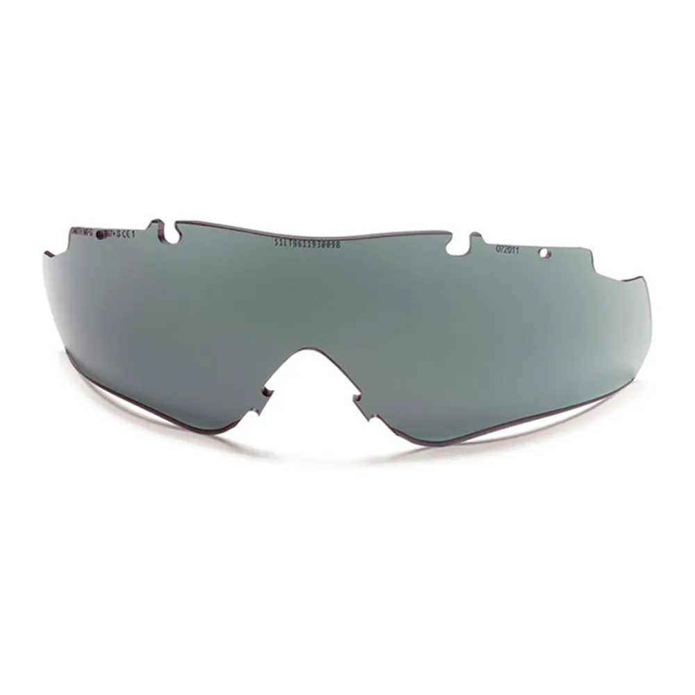 Тактические очки Aegis Echo II Smith Optics
