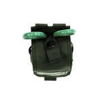 Медицинский подсумок Individual First Aid Kit Warrior Assault Systems