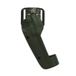 Кобура Pro-Series Speed Rig Blade-Tech