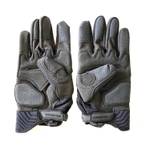 Тактические перчатки M-Pact 2 Mechanix
