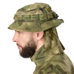Панама для жаркого климата "Каракурт" 5.45 DESIGN