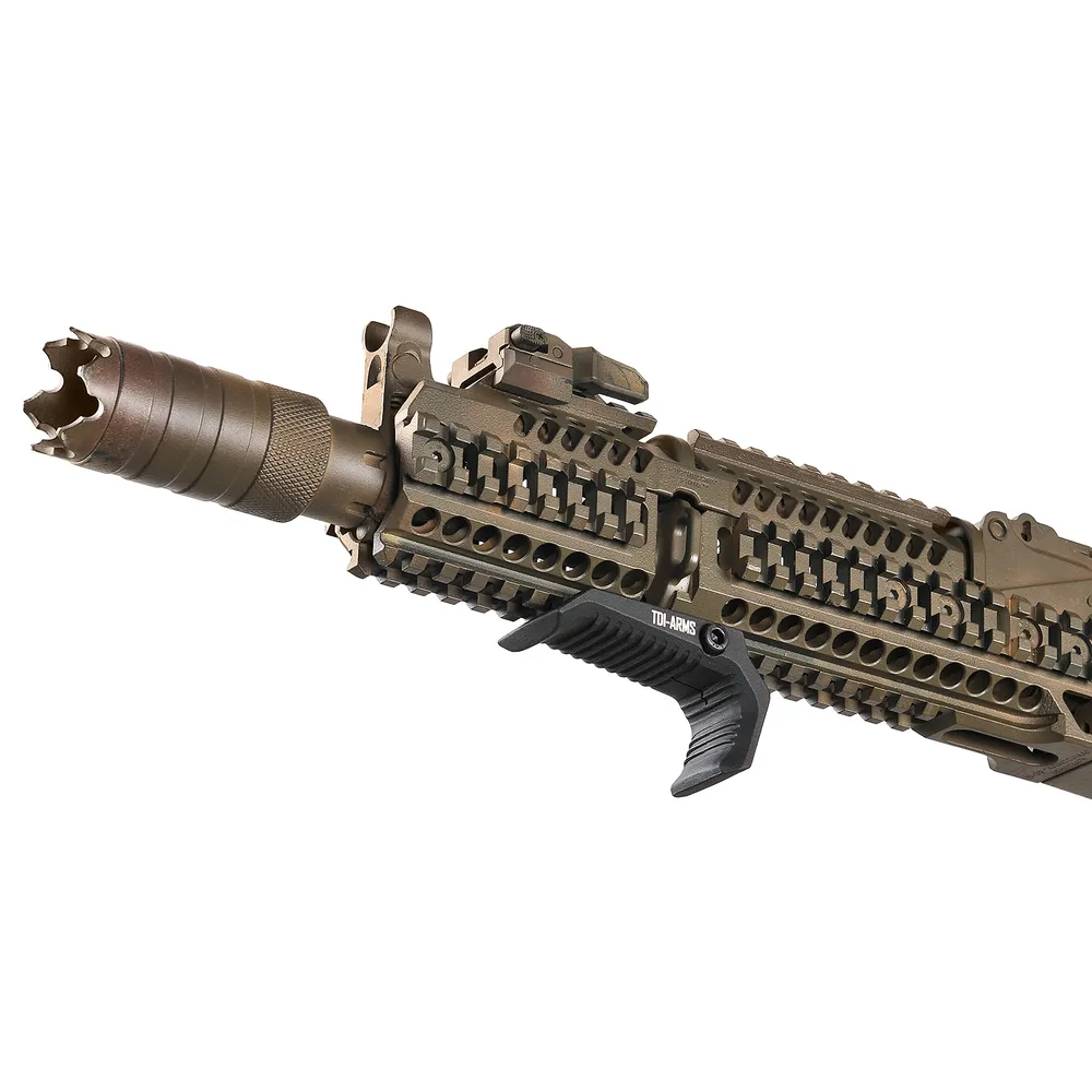 Передняя рукоять EVO-­HHS TDI Arms