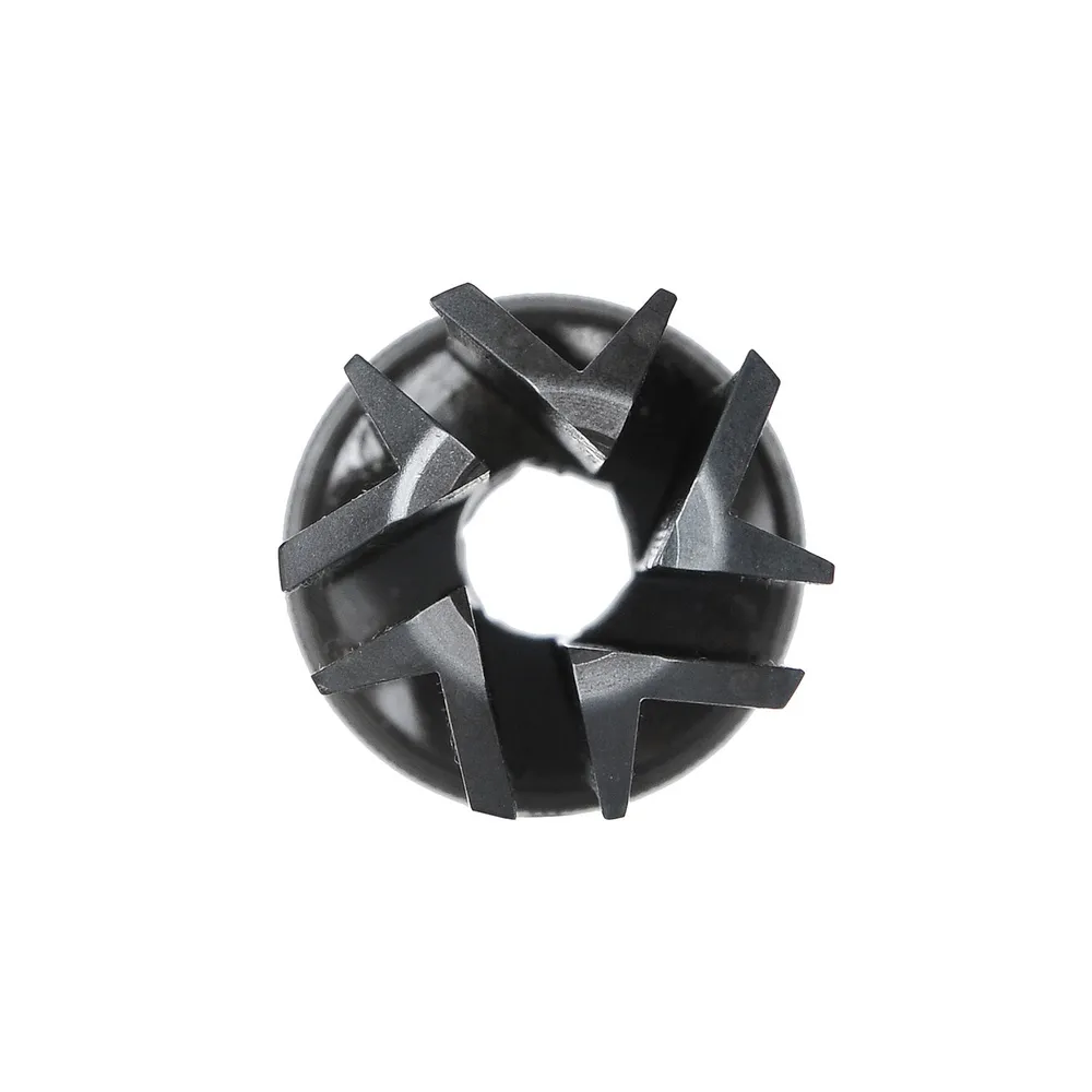ДТК закрытого типа QD762 M24x1.5 Vortex Saimaa Still