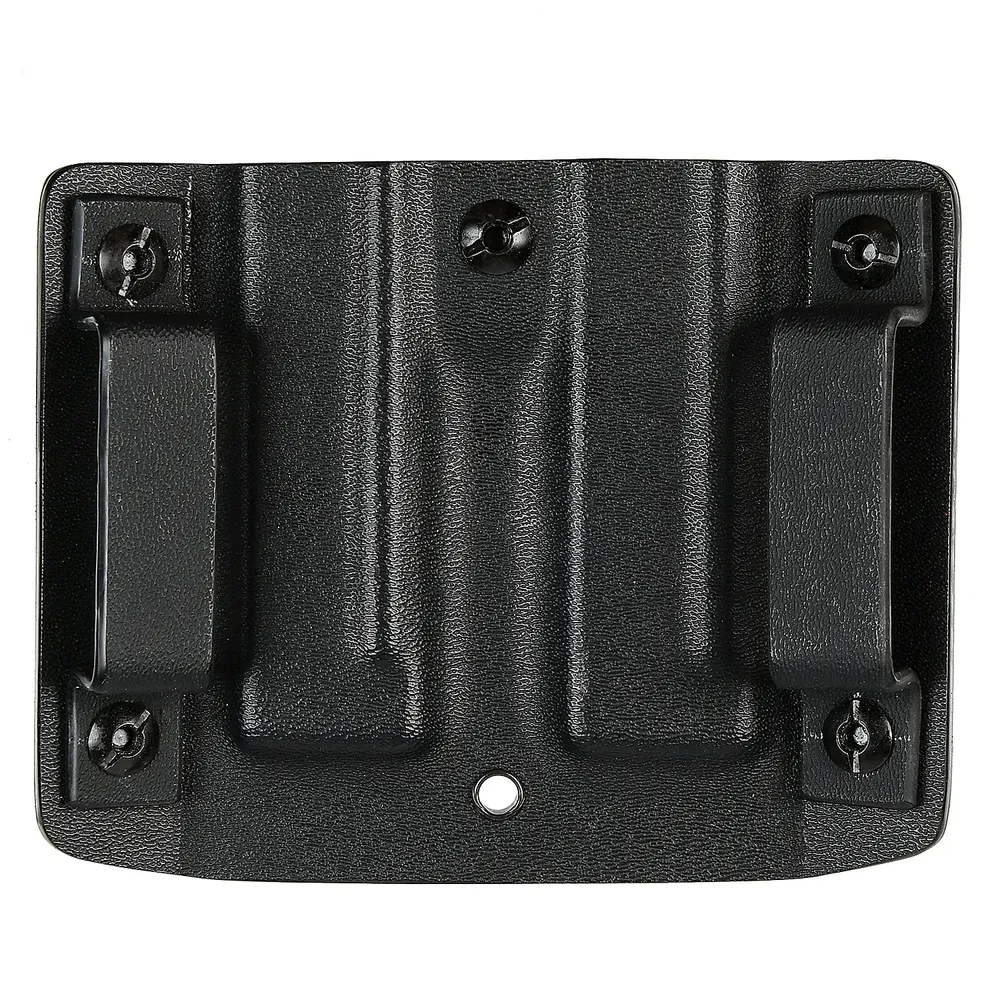 Подсумок из Kydex под 2 магазина ПМ 5.45 DESIGN