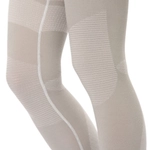 Термокальсоны Merino Thermo женские QUAZART