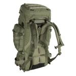 Рейдовый рюкзак TT Raid Pack MK II Tasmanian Tiger