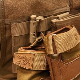 Карабины | Военное снаряжение