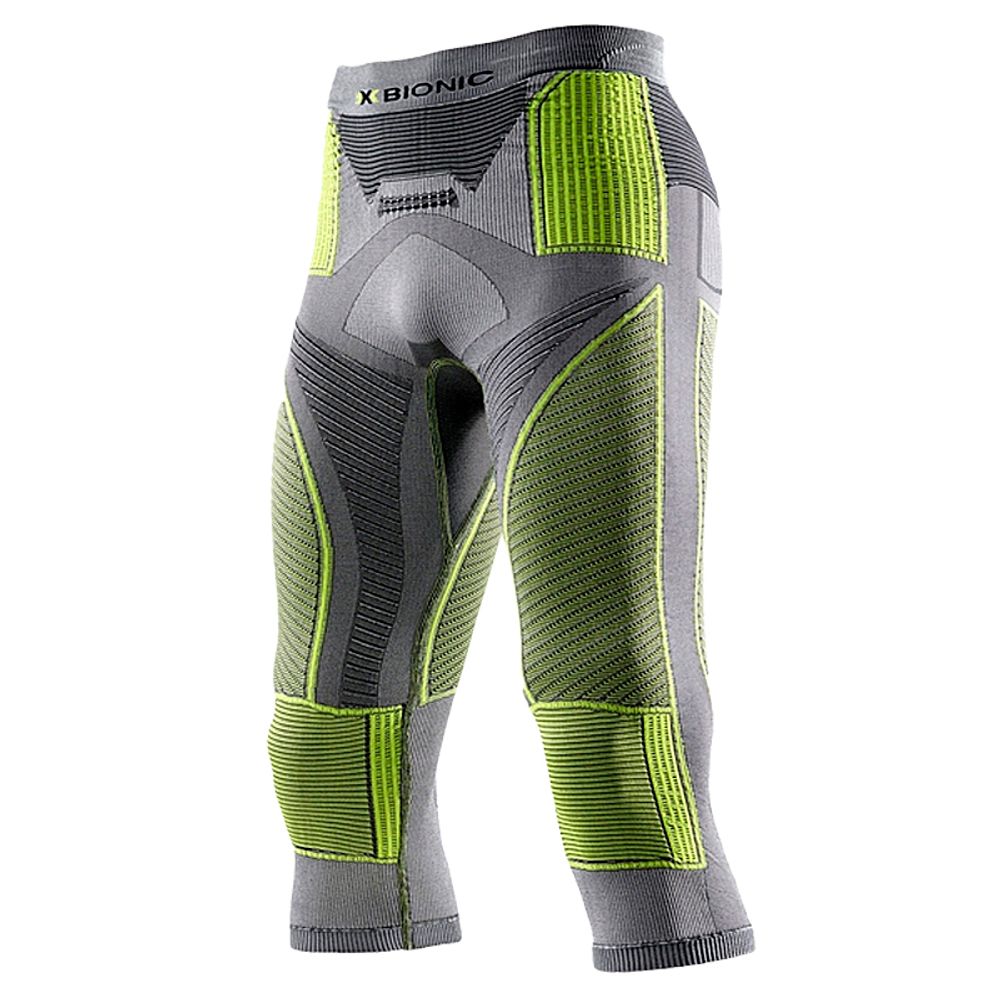 Radiactor Evo Medium X Bionic