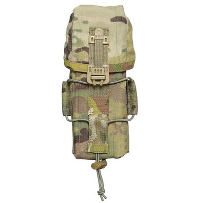 Купить Подсумки и платформы Molle (Молли)